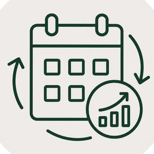Reach Collective - Socila Media Content distrubtion