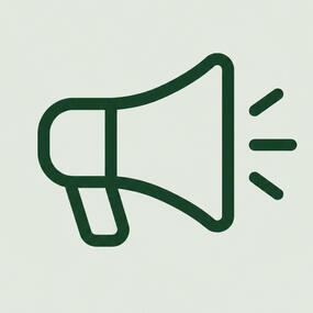 Reach Collective - Socila Media Content distrubtion