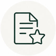 Reach Collective - Socila Media Content distrubtion
