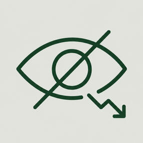 Reach Collective - Socila Media Content distrubtion