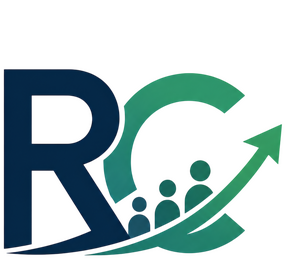 Reach Collective - Socila Media Content distrubtion