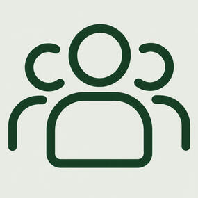 Reach Collective - Socila Media Content distrubtion