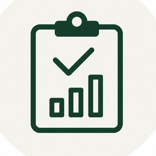 Reach Collective - Socila Media Content distrubtion
