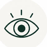 Reach Collective - Socila Media Content distrubtion