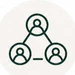 Reach Collective - Socila Media Content distrubtion