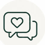 Reach Collective - Socila Media Content distrubtion