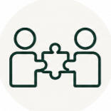 Reach Collective Banner Reach Collective - Socila Media Content distrubtion