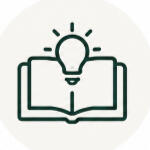 Reach Collective Banner Reach Collective - Socila Media Content distrubtion