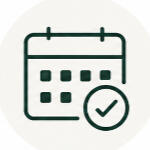 Reach Collective - Socila Media Content distrubtion